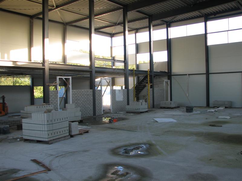 2007_09_06_sporthal_bouw (5).JPG